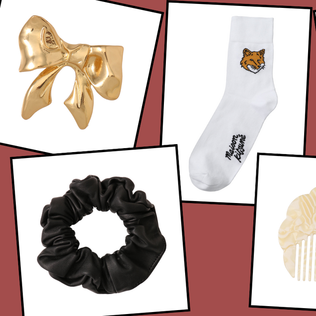 1万円以下 センスがいい！と褒められ、おしゃれな女性プレゼント30選 - Pinkoiマガジン