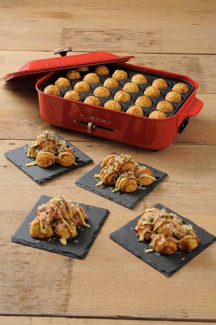 プレゼント 贈り物 オススメ トレンド おしゃれ 誕生日 かわいい 1万円以下 センスがいい！と