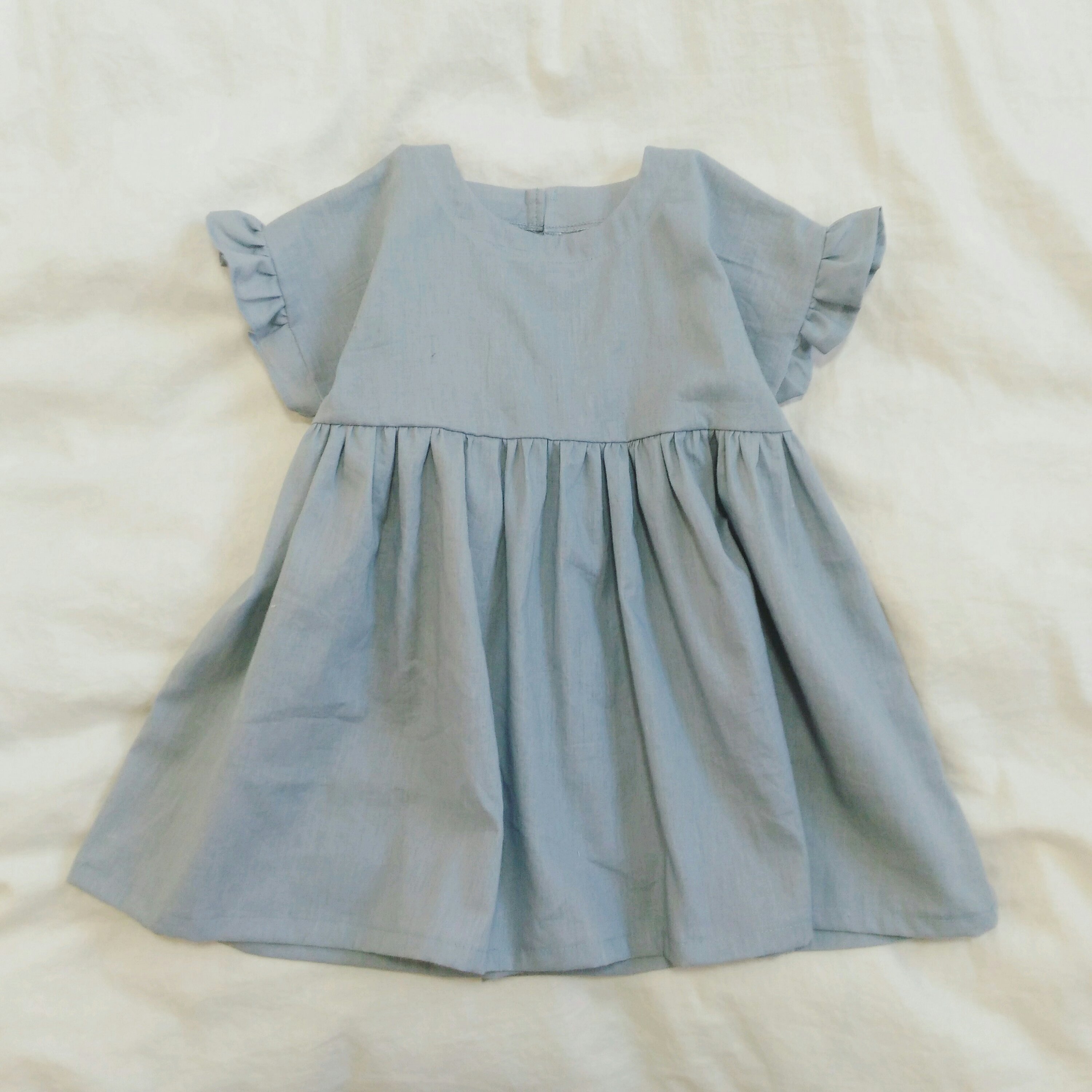 ハンドメイドベビー服enannaの80~120センチサイズの男の子と女の子のパンツ手作りを楽しむ朝井 牧子 本通販Amazon