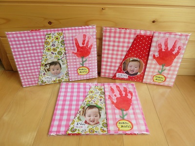 保育園に手作りお雛様 おひなさま を飾ろう！雛人形の製作遊びをご紹介保育士・幼稚園教諭・ベビーシッターの求人専門サービス「ずっと保育士」