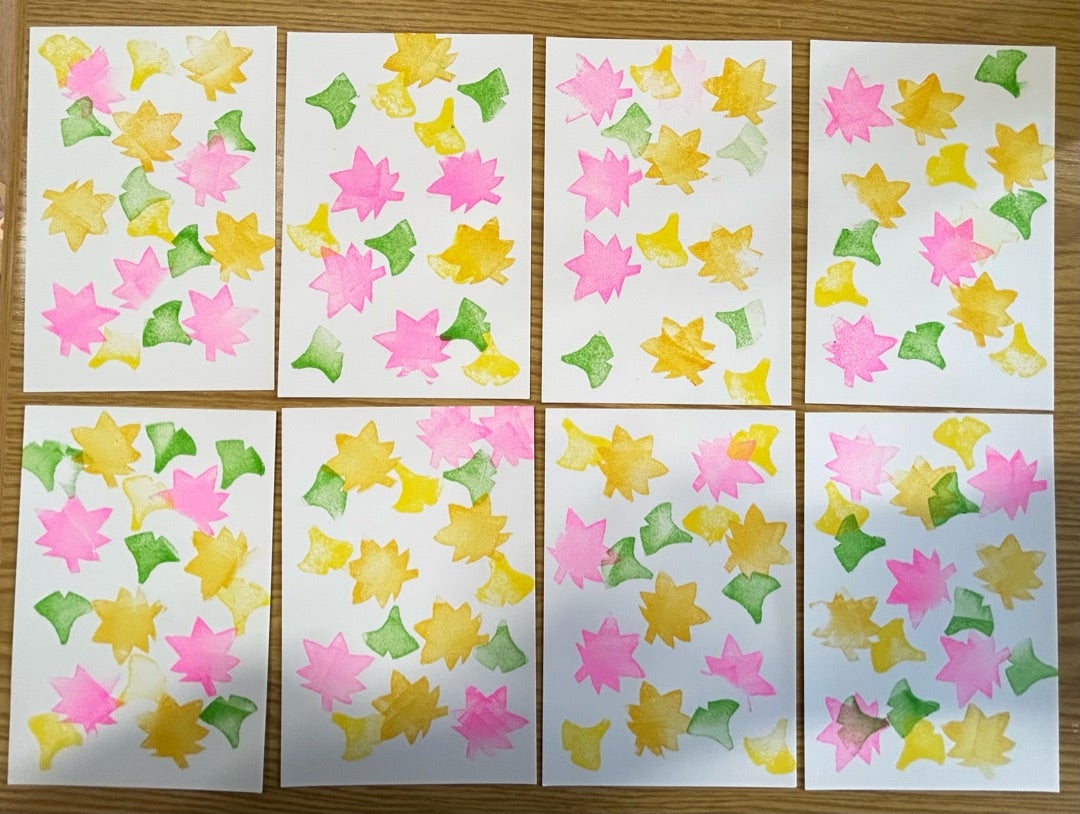 サンタさんのプレゼント : あなあきしかけえほん - メルカリ