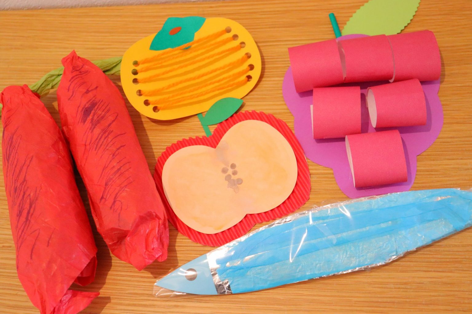 簡単子どもおやつ作り♪我が家のﾚｼﾋﾟお伝えします 2歳から楽しめる親子で簡単おやつ作りﾚｼﾋﾟ♪ココナラ