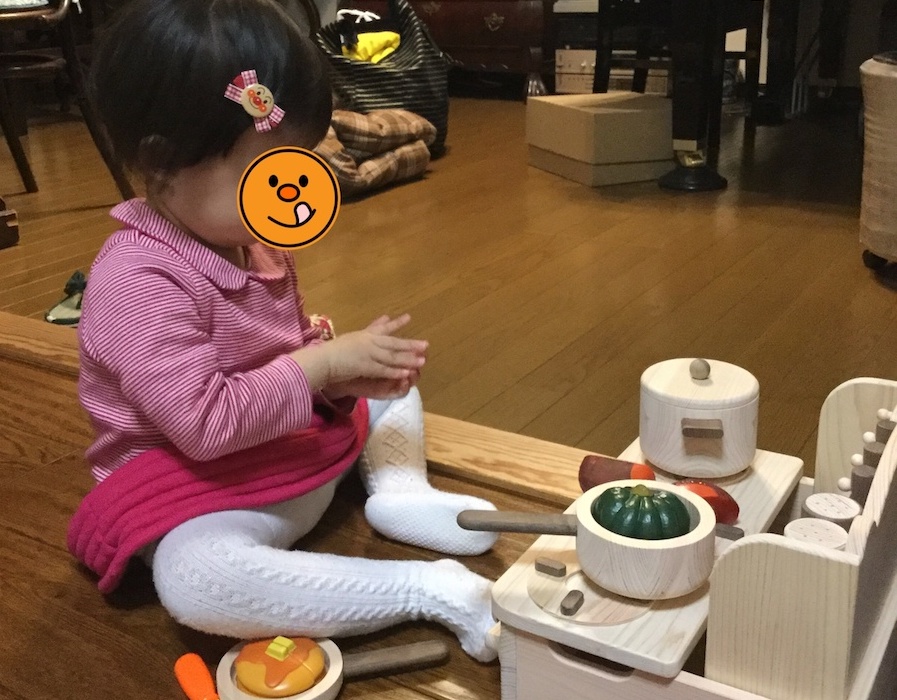 2歳児へのお菓子プレゼント！手土産おやつにおすすめの人気ギフトランキングのおすすめプレゼント口コミ人気ランキングocruyo オクルヨ