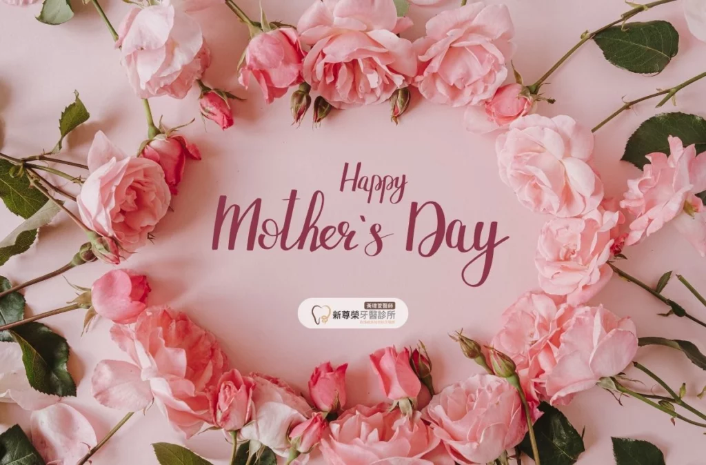 母亲节红包2025新款加厚高档利是封中式复古大号平铺百元红包