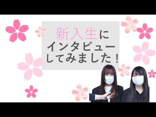 小田急｢都内の要衝｣喜多見､知られざる駅の裏側 車庫・乗務所のほか､運行に不可欠な職場が集中 |