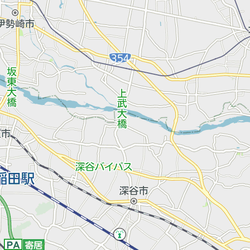 東京福祉大学伊勢崎キャンパスに新築された体育館の完成披露式に来賓として参列：9月20日、群馬県伊勢崎市にある東京福祉大学伊勢崎キャンパスに新築された体育館の完成披露式に来賓として参列、祝辞を申し上げました。  名古屋キャンパス、王子キャンパス、池袋キャンパス