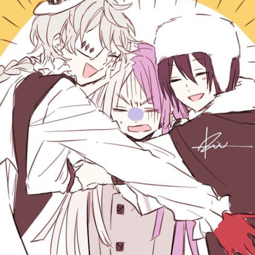 拾われた3歳児、18歳児になる - 全12話連載中ハリネズミ🦔🎷‪🌱‬さんの夢小説無料スマホ夢小説ならプリ小説 byGMO