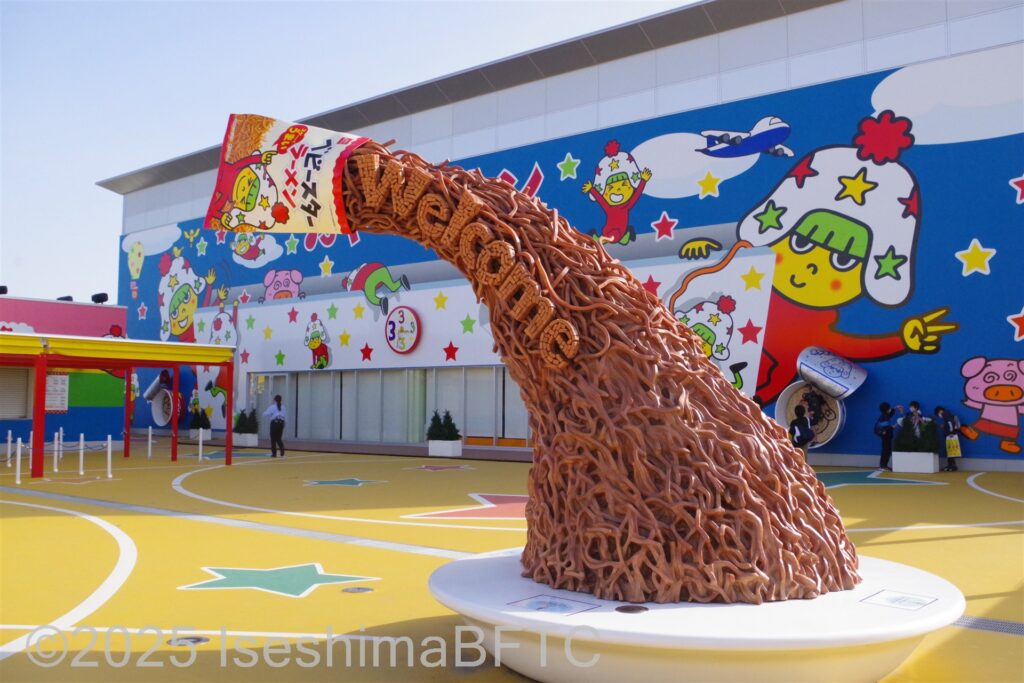 文スト シグマ 3歳児- まりだんごのイラスト - pixiv