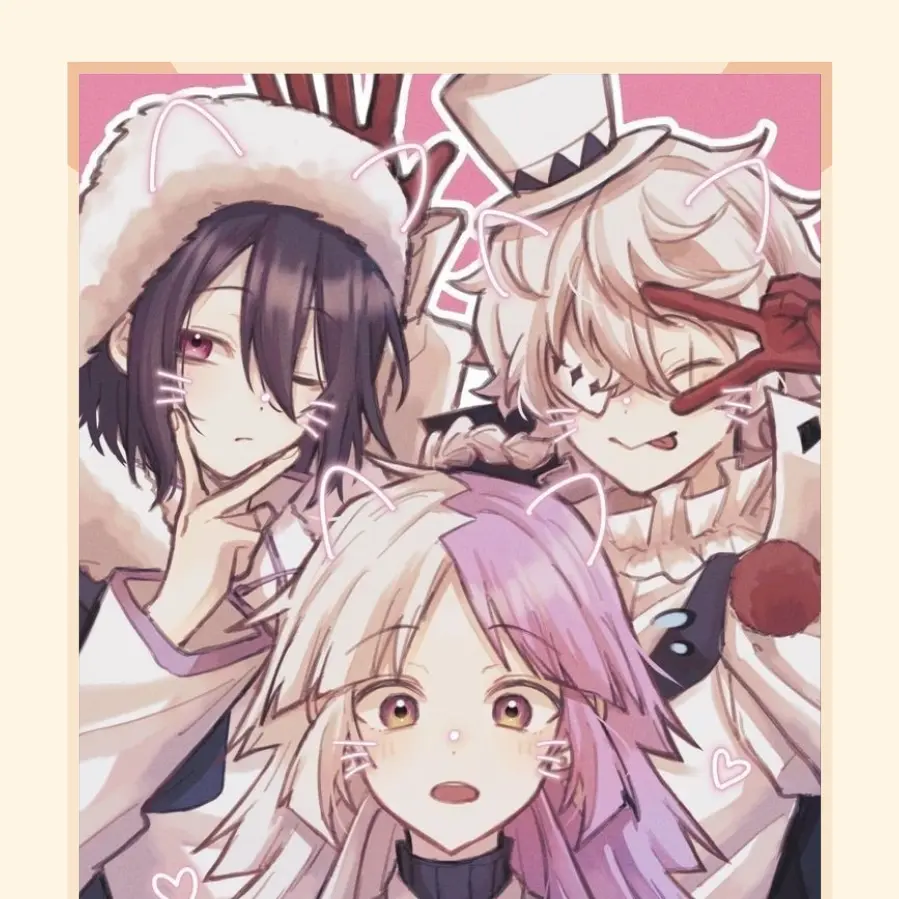 48 件の「シグマ」や「文豪ストレイドッグス イラスト」のアイデアを見つけましょうゴーゴリ、イラスト、中島敦 など