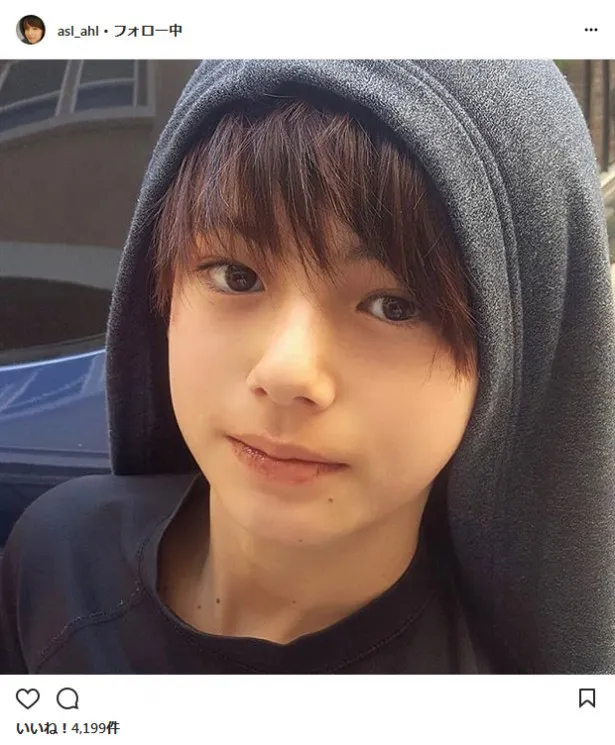 かわいいくろくま3兄弟が大活躍！『くろくまくんとしろくまくん』 小林ゆきこさんインタビュー 1 3絵本ナビ：レビュー・通販