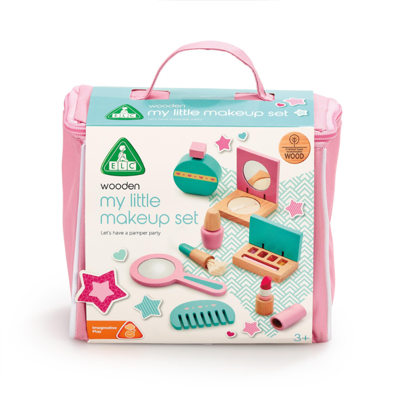 七五三 レンタル 3歳 男の子 かんたん 簡単着付 フルセット 小さめ 七五三 レンタル 3歳 男の子 着物 三歳 七五三 男の子 フルセット 袴セット七五三 おしゃれ 送料無料 85cm 90cm 95cm 化繊 緑 3140 レンタル3歳男の子用 七五三レンタル被布着物おしゃれで