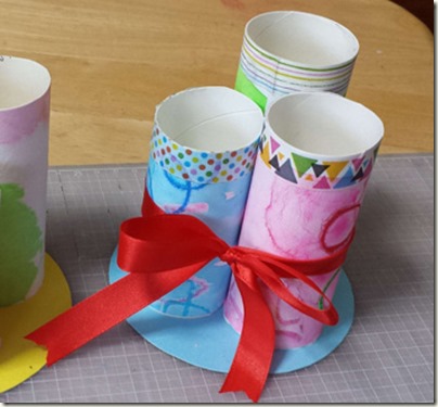 みんなの父の日手作りプレゼントアイデア集〜贈りものにうれしい製作遊び〜保育と遊びのプラットフォーム ほいくる