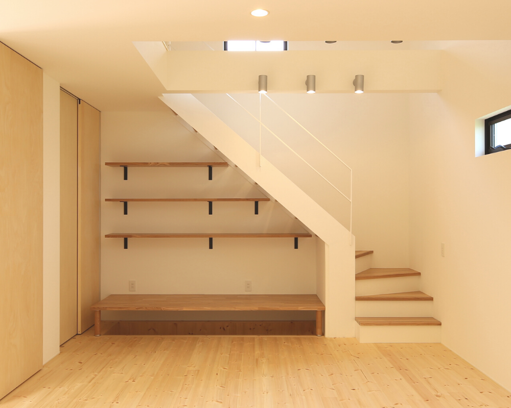 すっきり整理整頓 6畳の子ども部屋レイアウトとアイテム5選COVEARTH MAGAZINE