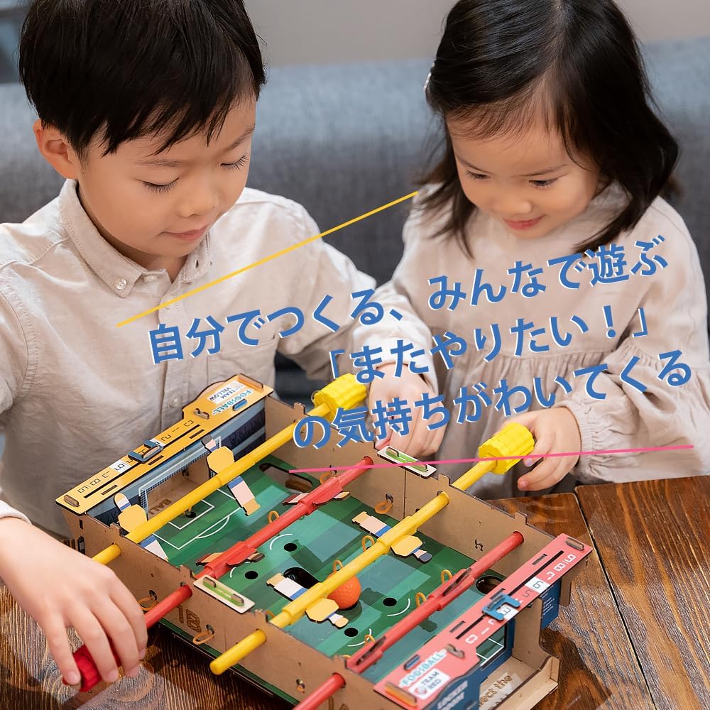 簡単 手芸キット 手作り ぬいぐるみ レインボー 手芸 フェルト キット 工作 工作キット 手芸用品 手作りキット 誕生日プレゼント 子供 おもちゃ 5歳6歳 7歳 女の子 誕生日 プレゼント 工作キット 小学生 クラフト おうち時間 知育玩具 知育おもちゃ 知育 おもちゃ