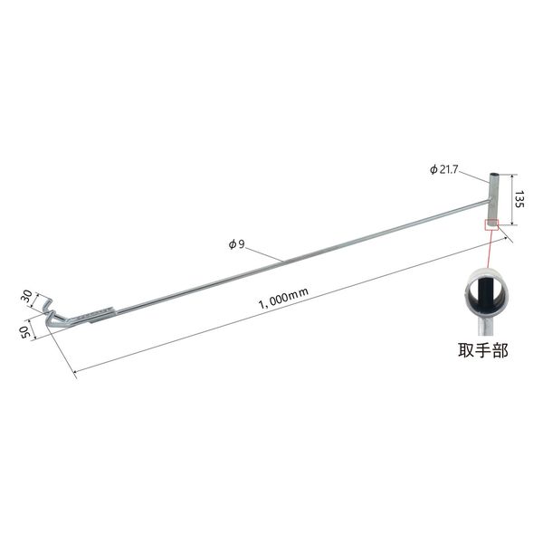 Amazon.co.jp: 抱き枕 ロング 110*20 クッション