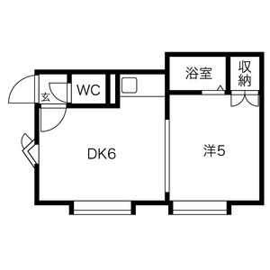 南郷７丁目駅」から「澄川駅前」までのバス - 駅探