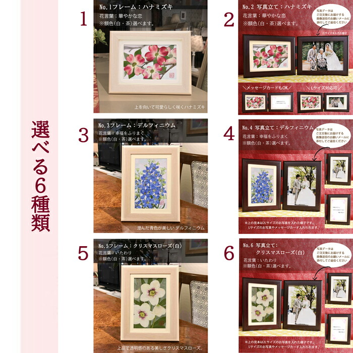 お誕生日新聞 傘寿 祝い プレゼント 傘寿のお祝い 母 父 80歳 おじいちゃん おばあちゃん 名前入り 80年前の新聞 生まれた日 から 毎年の誕生日の新聞 80枚セット 豪華 製本 : お誕生日新聞 Yahoo!ショッピング店 - 通販 - Yahoo!ショッピング