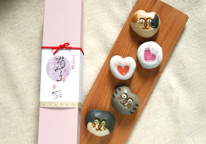 おじいちゃん おばあちゃん プレゼント 実用的 足枕 正座椅子 孫の手七徳まくら まごの手セット誕生日プレゼント 祖父 祖母 80代名入れ ギフト 折りたたみ 軽量 携帯用 座布団 枕 肘置き まごの手 孫 ひざ痛 腰痛 癒し 父親 70代 送料無料 翌々営業日出荷カウナラ