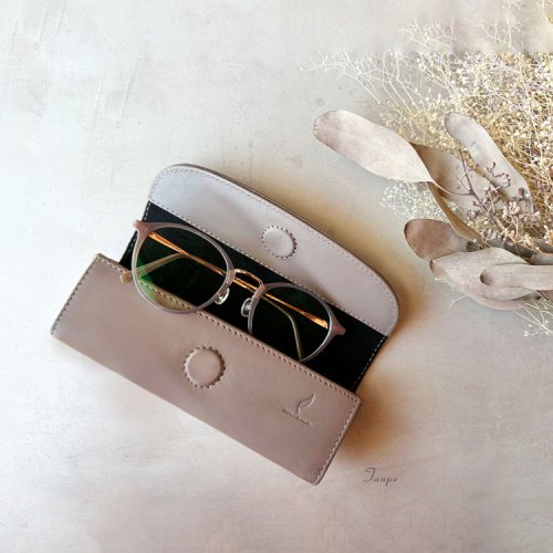 80代女性が喜ぶインテリア・雑貨の誕生日プレゼントのおすすめギフト！もらって嬉しいプレゼントランキングocruyo オクルヨ