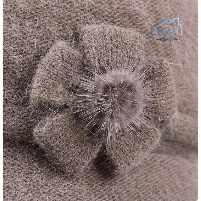 母 祖母 プレゼント シルク お財布座布団 小物 雑貨 開運グッズ 開運アイテム 60代 70代 80代 ファッション シニアファッション シニア 誕生日プレゼント誕生日 敬老の日 母の日 おばあちゃん 義母 お母さん 母親 金運 開運 タイシルク 風水 70代の母親が喜ぶ誕生日