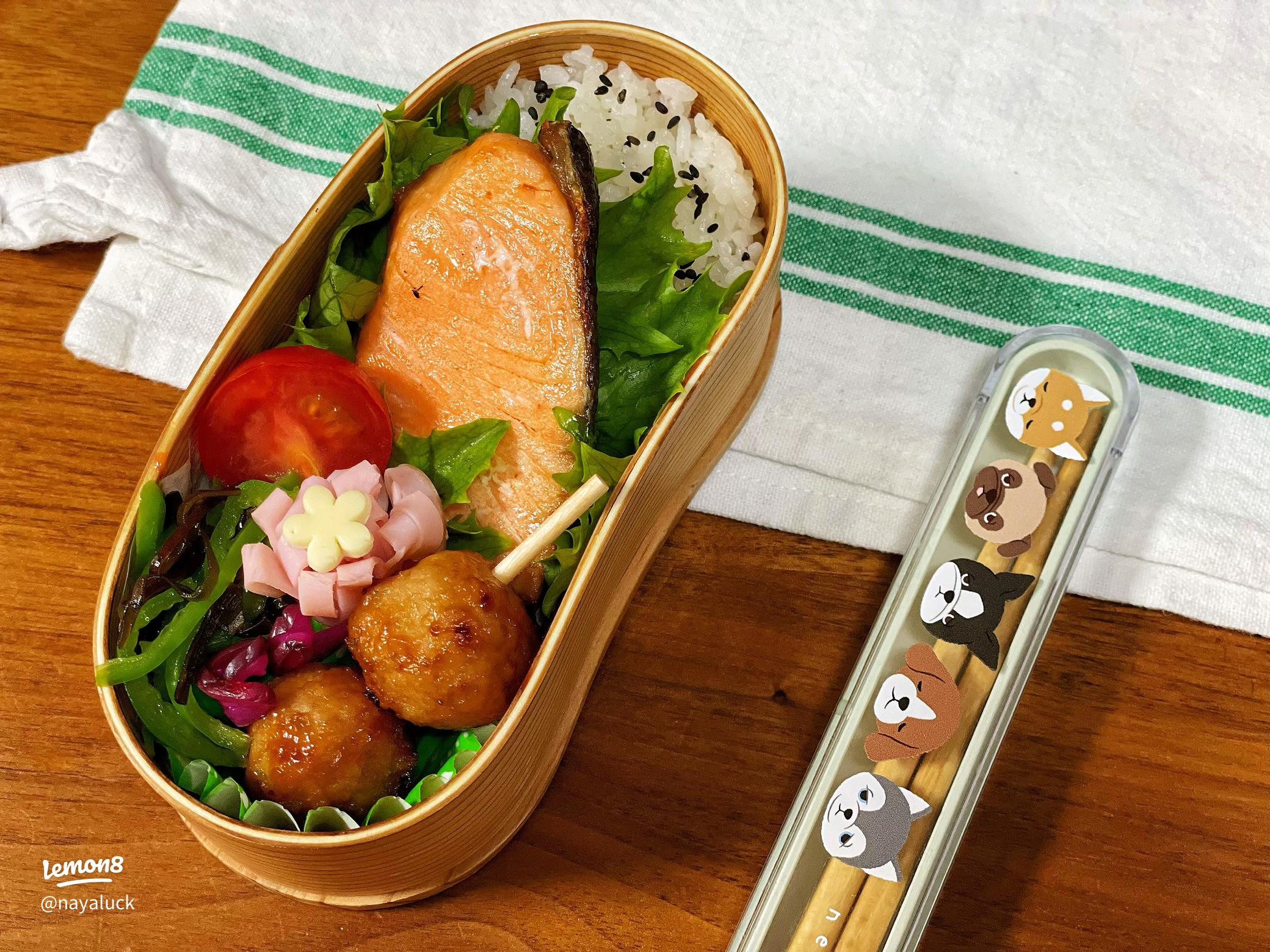 スカッと漫画 どういうつもり？ 旦那に手作り弁当を渡す同僚女子に妻が反撃した話 第7話