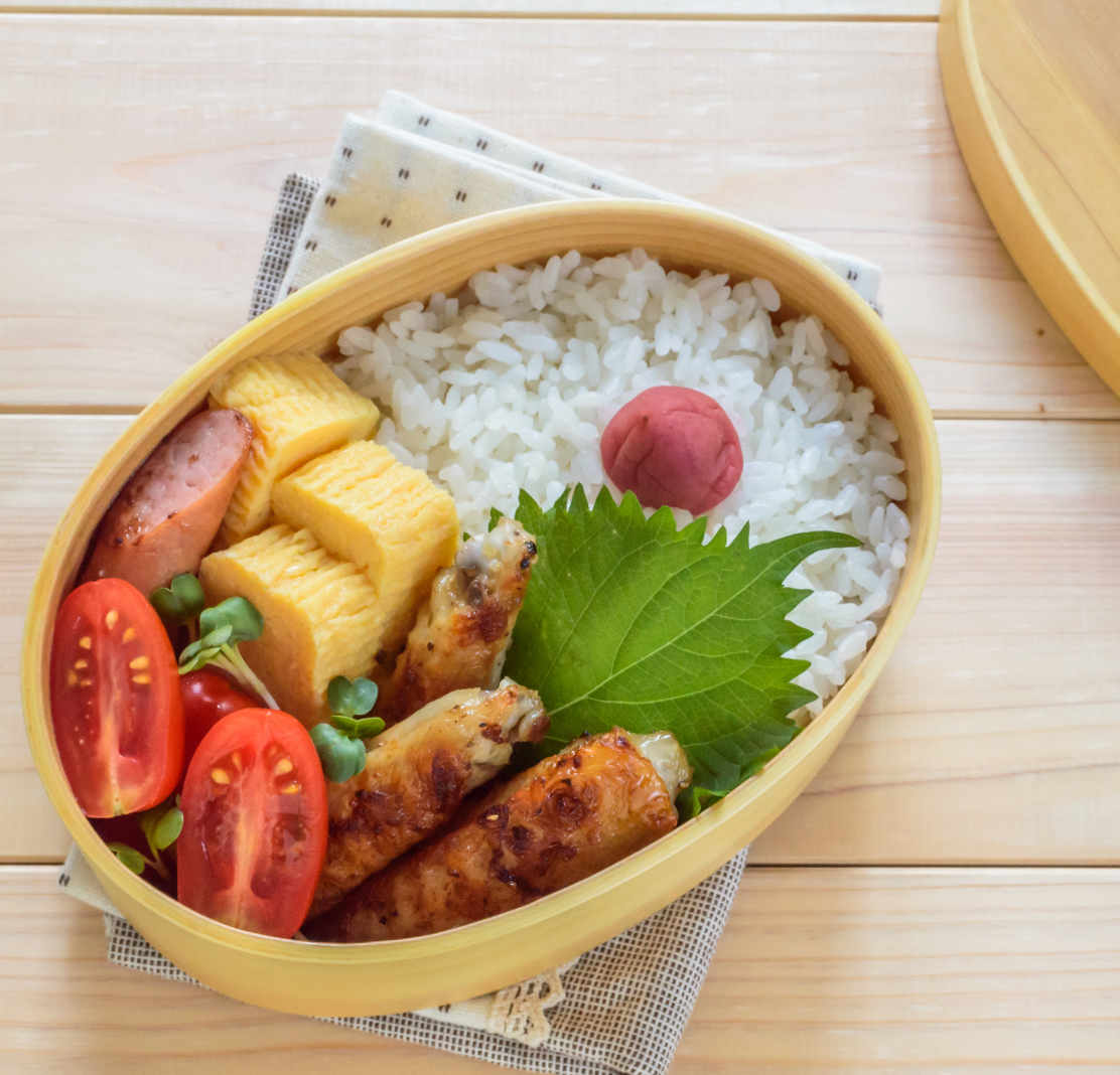 職場の同僚や上司・部下への結婚祝いギフト特集！喜んでもらえる賢いプレゼント選びAnny アニー