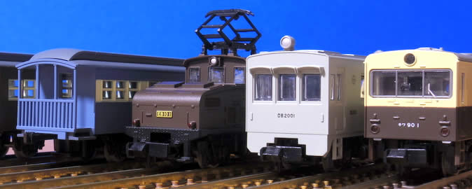 キワ９０ ５ HO1067(1/87