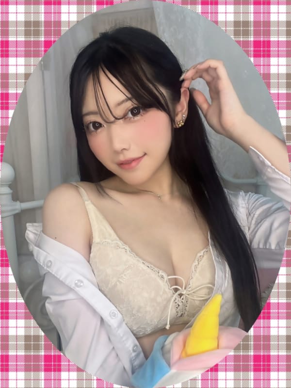 ☆ありす(20)☆：【優良店】◇プラウディア◇AAA級素人娘在籍店【周南～岩国～防府】 -周南/デリヘル｜駅ちか！人気ランキング