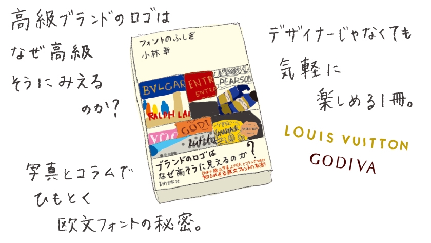 大学生によるまちづくりの実践を地域とシェアする！【松戸市内の大学生によるまつどSDGsフォーラム】って？｜まつどSDGs（公式）