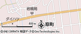 301号室｜埼玉県越谷、春日部、大宮近辺のラブホテル「ホテル ルシール」