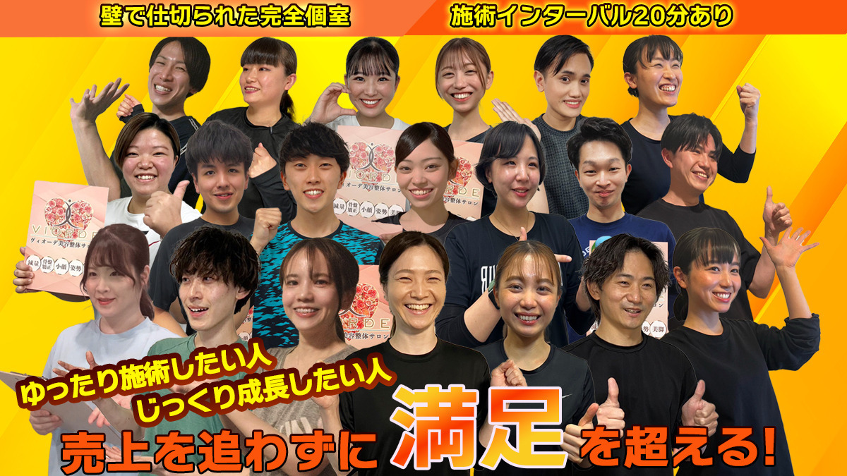 福島県会津若松市】4年ぶりに開催！会津中央病院フリーマーケット2023 | 旅飯福島