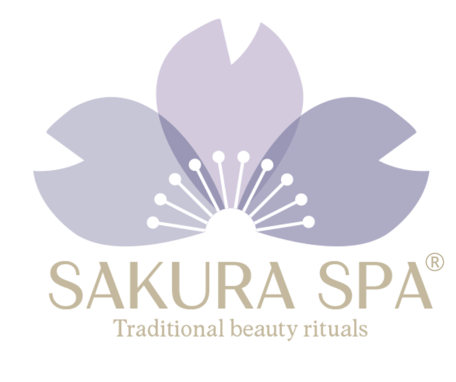 Sakura Beauty &