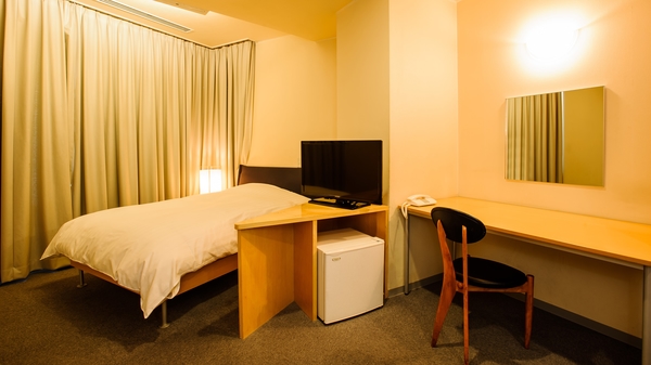 Zaaz Hotel, Lagos: Room,