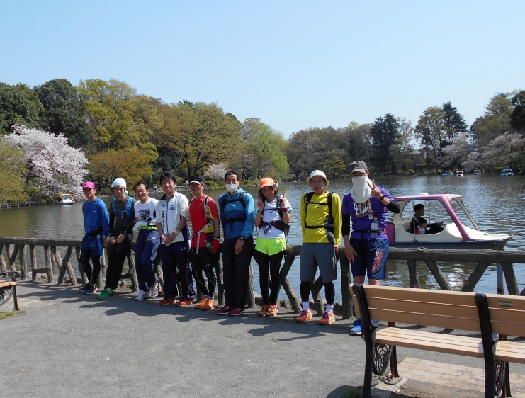 天王寺動物園で「夏のナイトZOO」開催へ 先着順の事前申込制 -