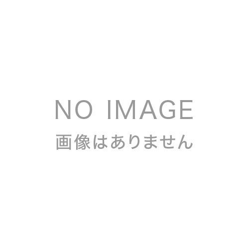 キャナルシティ博多店 | バッチリ賃貸公式サイト