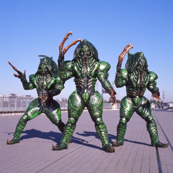 大河ドラマ「鎌倉殿の13人」第41回コメント 西本たける、北条朝時 - MANTANWEB まんたんウェブ