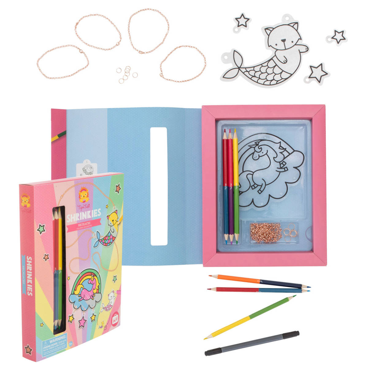 父の日はプラ板に写真プリント！パパも喜ぶプラ板キーホルダーの作り方ARCH DAYS