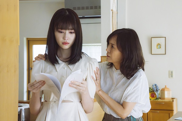 木村慧人はハーフなの？本名？高校は？学歴は？身長体重は？家族構成は？経歴は？ - イケメン研究所