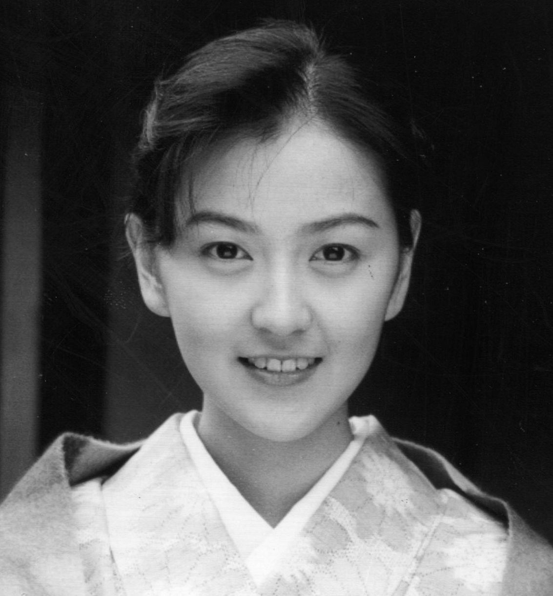 望月裕介さん、高橋かおりさん福島県福島市・吾妻高原聖アンナ教会