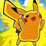 ゲームキャラクター 推し ランキング2021 TOP30アニメイトタイムズ