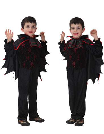 ハロウィン コスプレ 子供 子供 ベビー キッズ 赤ちゃん 男の子 女の子 仮装 着ぐるみ クリスマス コスプレ服 ロンパース カバーオール ハロウィーン仮装男の子 女の子 ネズミ 可愛い ねずみ 秋服 耳付き チーズ ケーキ ルームウェア 部屋着 80 90TPSどんどん