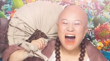 双子妊娠 育児にオススメの育児本・ムック本・エッセイenu family