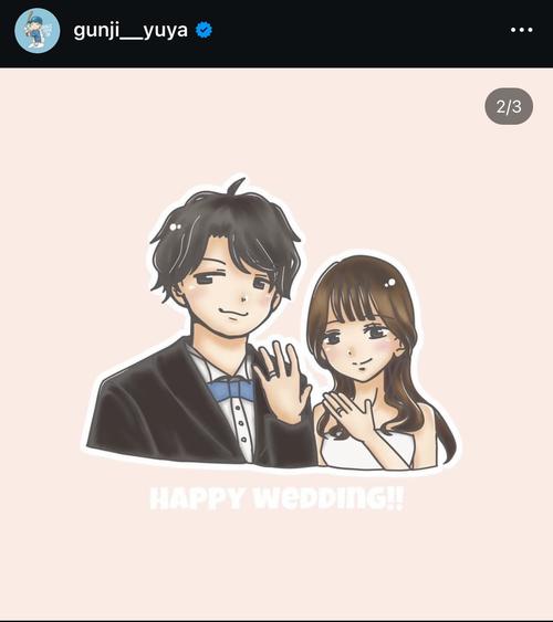 不妊治療YouTube動画 すごいなと感心した旦那様の視点にこ⌇不妊治療→双子妊娠ゼロスタート奮闘記 ⸒⸒