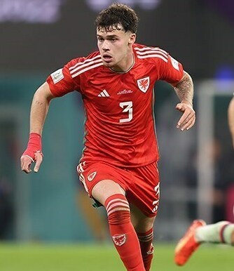 I・ウィリアムス、兄弟でのプレーに万感の思い「この瞬間を夢に見てきた」サッカーキング