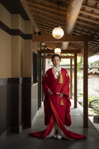 広東伝統の婚礼衣装ブランド「夢幻婚紗」林美玲へのインタビュービジネス香港と深セン・広州情報はPPW