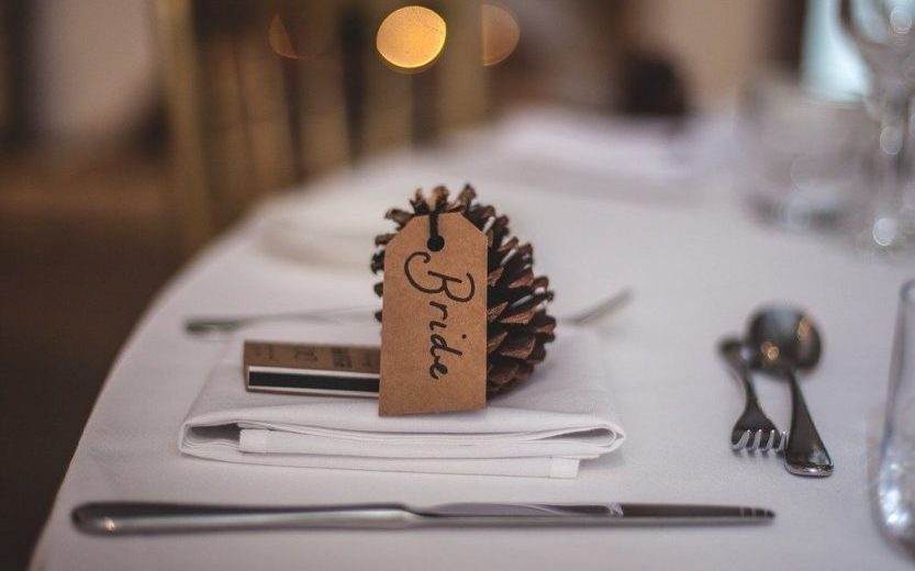 姓名でとまどうフランス語、スペイン語 : イタリア写真草子