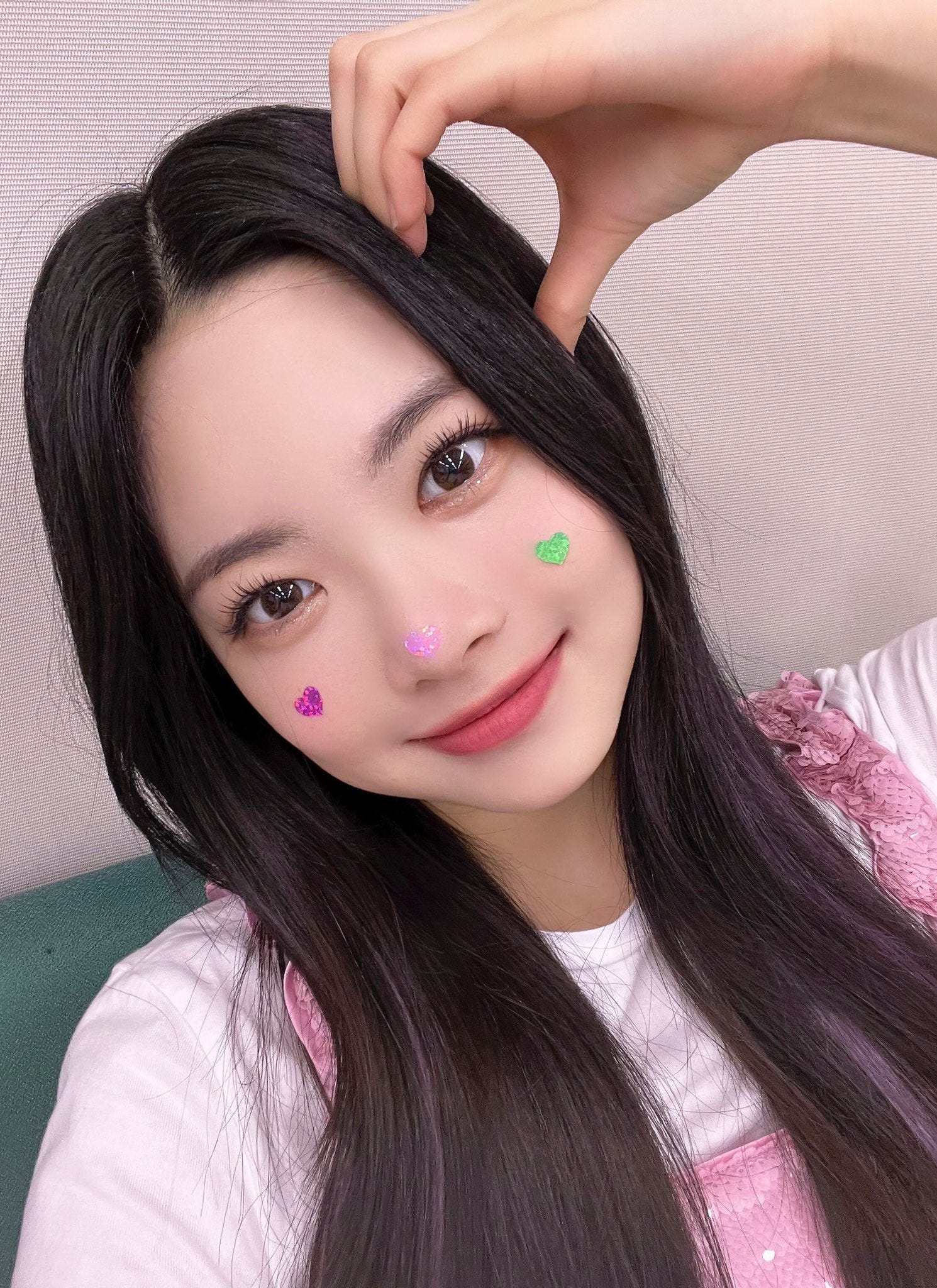 めたかわウンチェ特集！あなたのお気に入りを見つけよう