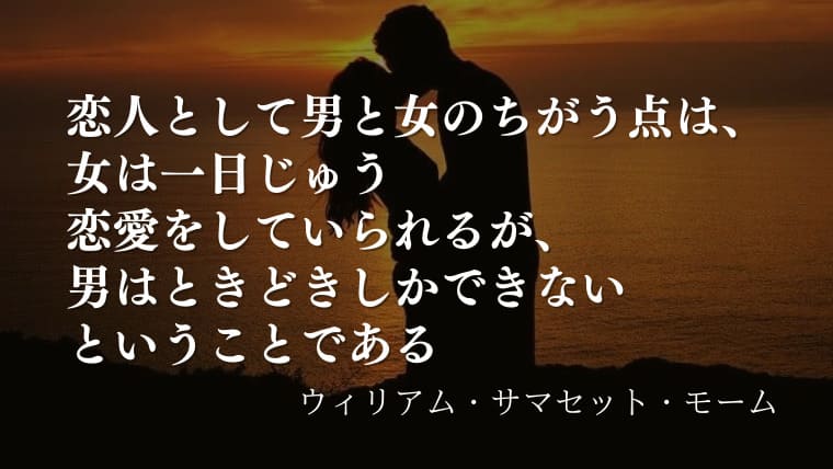 ぴったりな言葉が見つかる！プレゼントに添えたい一言メッセージをご紹介 - お風呂メディア