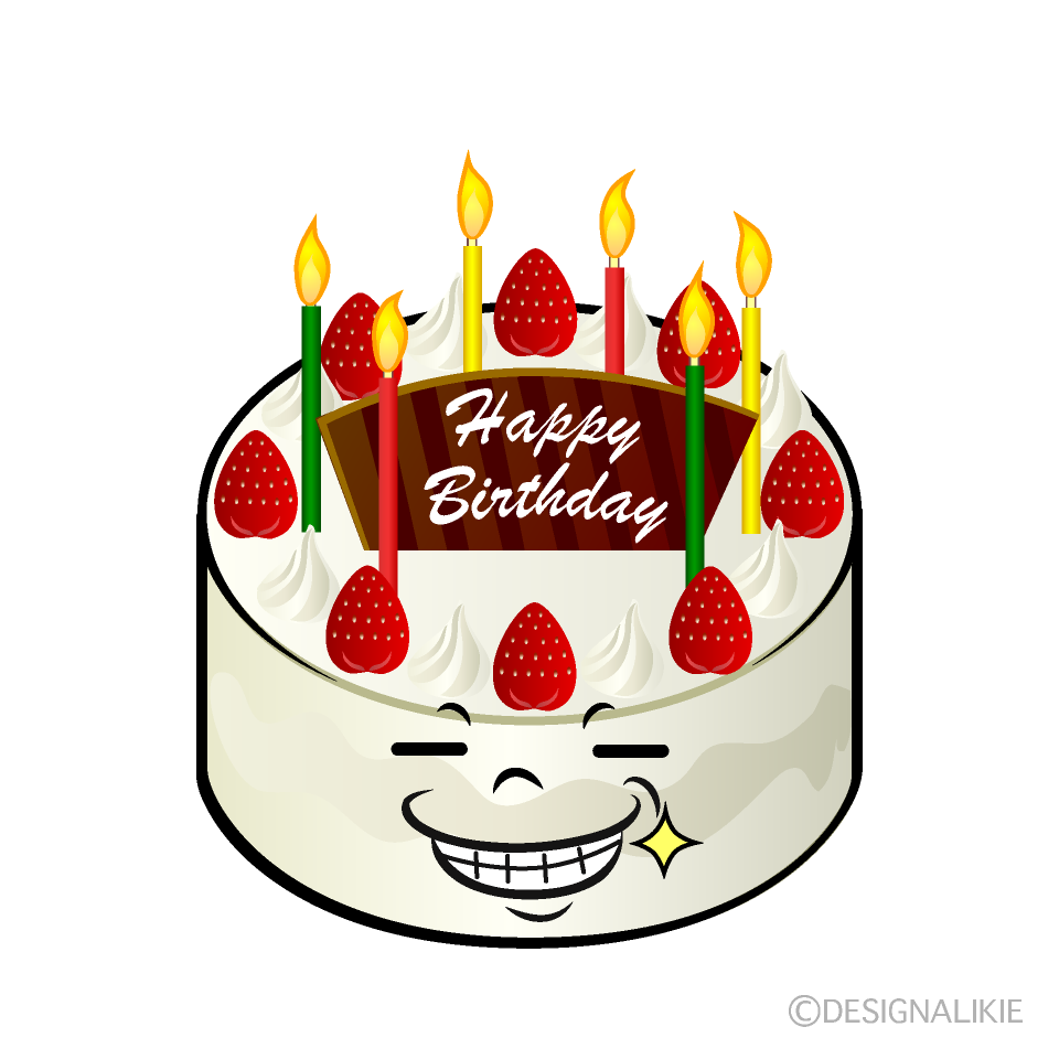 Amazonバースデーカード フラワーb220-122 誕生日カード メッセージカード まとめ買い 大量 おしゃれ 可愛いグリーティングカード文房具・オフィス用品