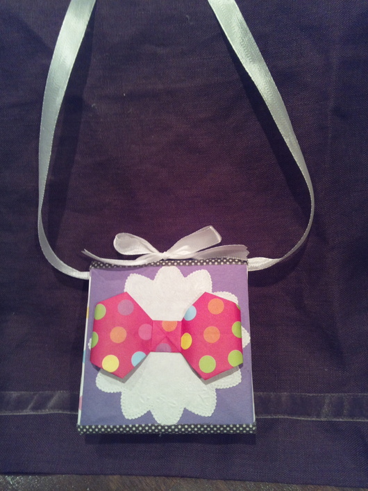 お別れ会: 幼稚園トピックス